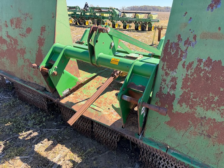 john-deere-hx14-image-24