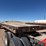 40'-flatbed-trailer-40'-image-2