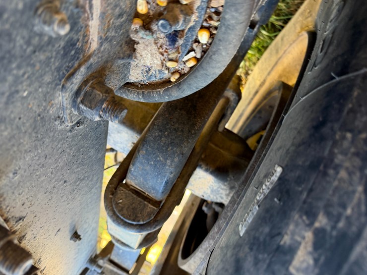 #42452-•-2007-international-l9427-daycab-truck-tractor-vin:-2hscnapr37c468369-image-24