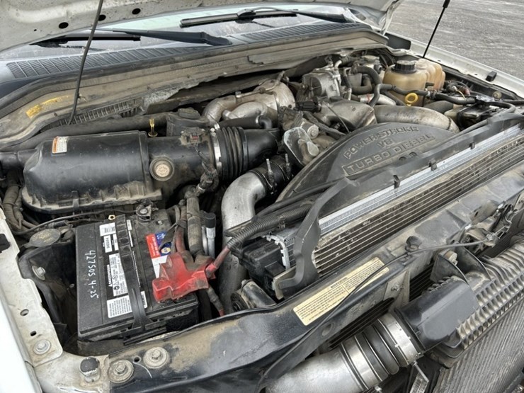 2010-ford-f550-xl-sd-image-46