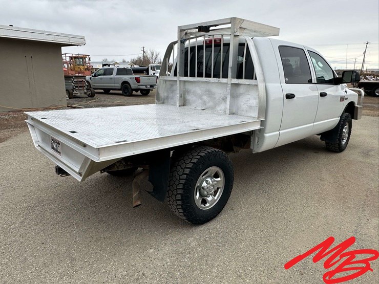 2008-dodge-ram-2500-image-5