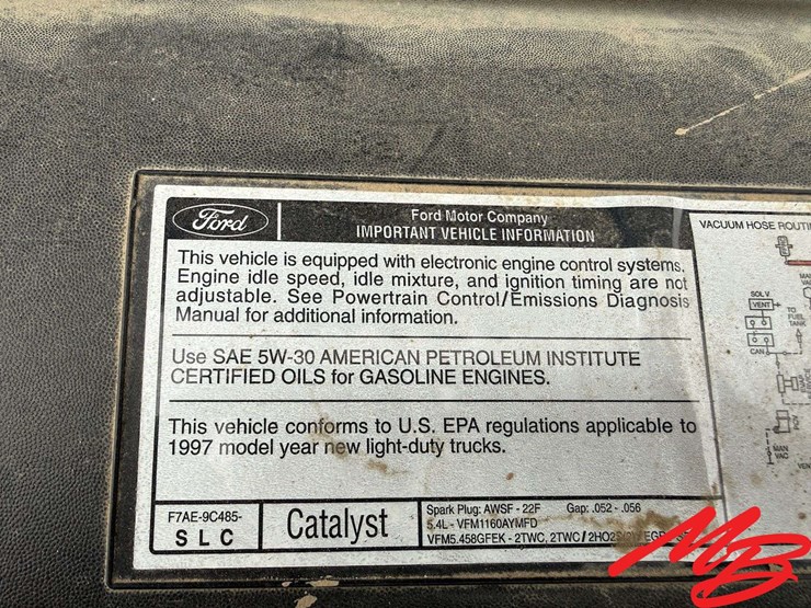 1997-ford-f150-image-46