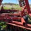 case-ih-3900dh-image-20