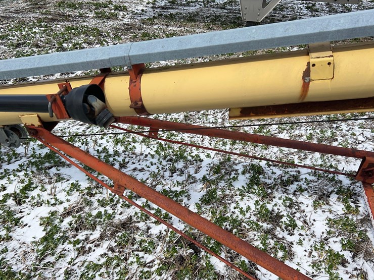 8"x31'-westfield-wr-80-31-auger-image-15