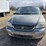 2000-ford-windstar-image-2