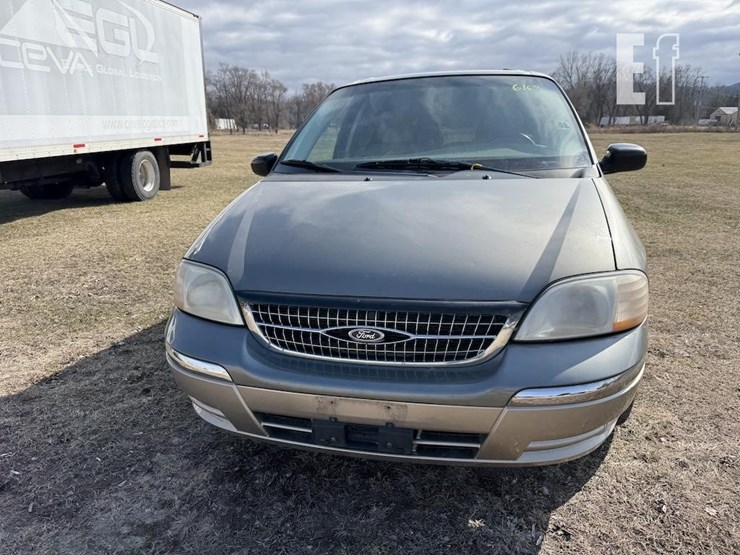 2000-ford-windstar-image-2