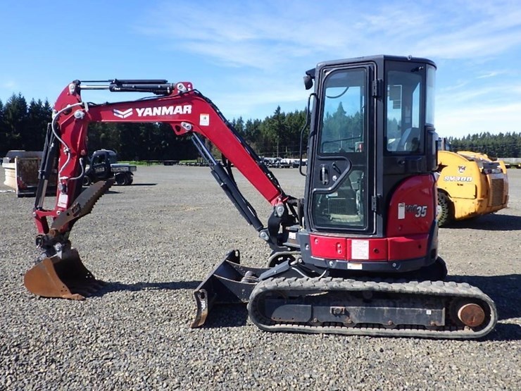 yanmar-vio35-6a-image-7