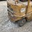 tcm-3000lb-forklift-image-11