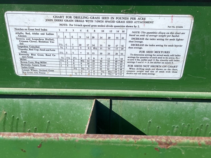 john-deere-8200-image-33