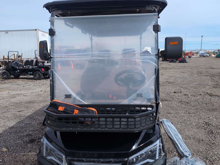 sdlgc100---6-seater-golf-cart-assembled---black-image-5