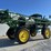 2022-john-deere-410r-image-5