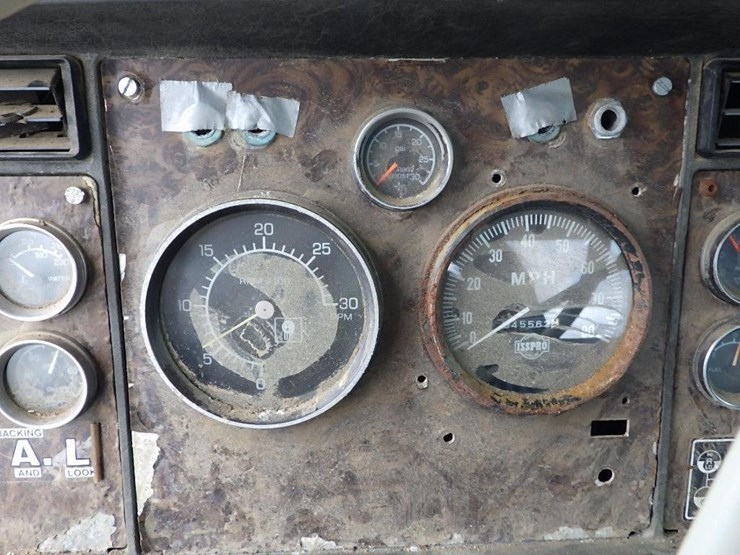 1987-kenworth-t600-image-33