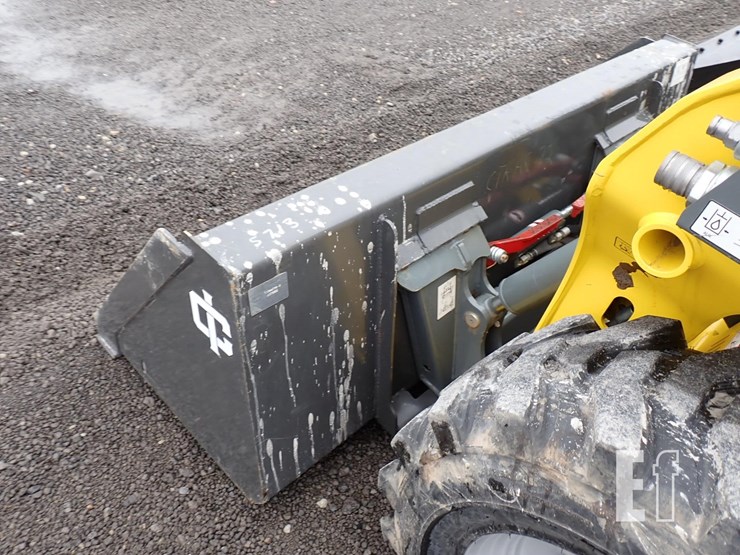 wacker-neuson-sw21-image-16