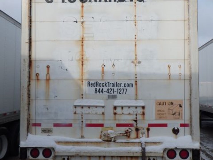 2005-stoughton-van-image-14