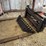 #2485-•-wolverine-hydraulic-skid-steer-pallet-forks-image-1