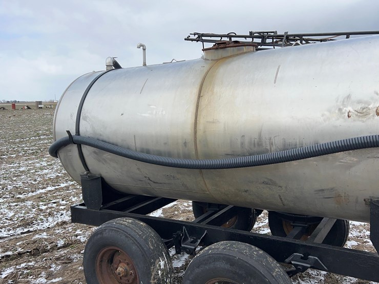 john-blue-1000-image-10