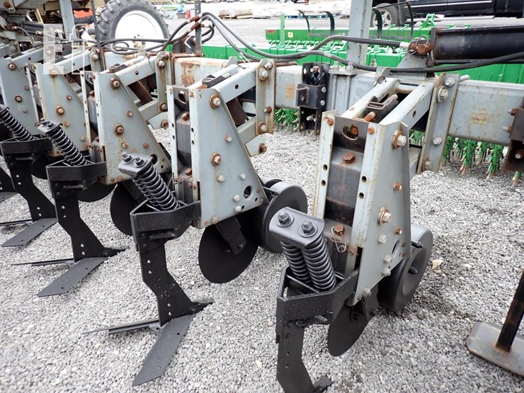 hiniker-5000-image-3