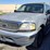 2000-ford-expedition-xlt-image-1