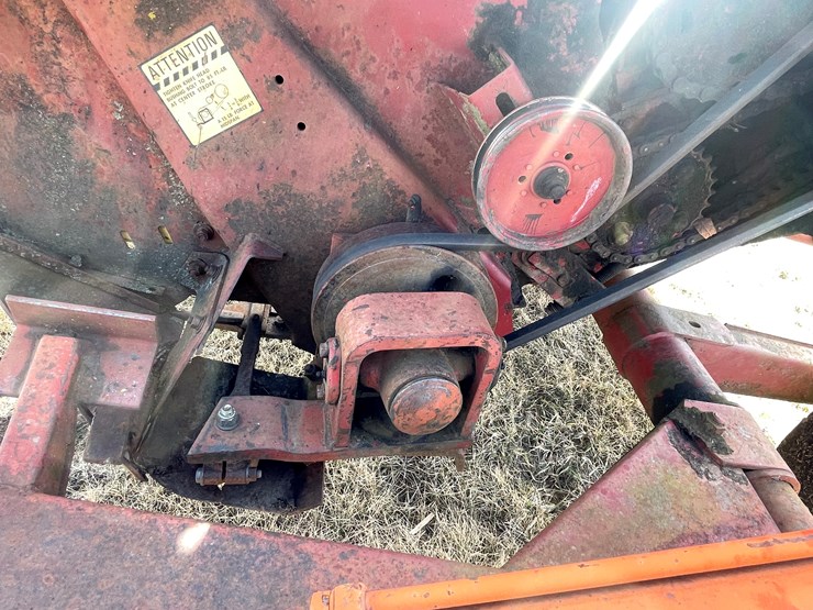 new-holland-488-image-22