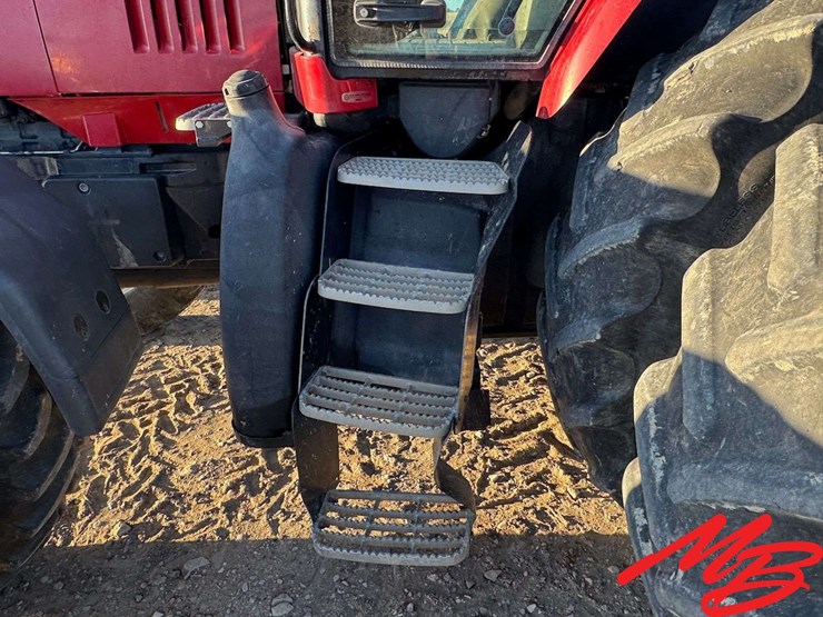 case-ih-255-image-17