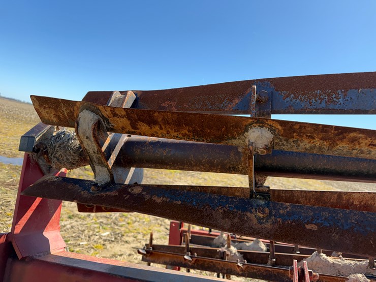 wil-rich-1430-image-37