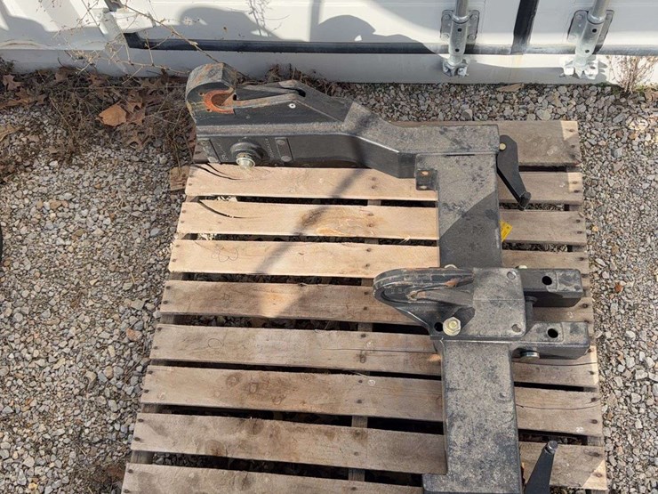 case-quick-hitch-image-1