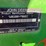 2020-john-deere-6120m-image-19