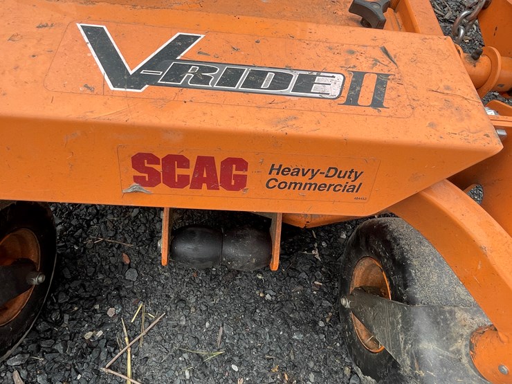 #1016-•-scag-v-ride-lawn-mower-(fall-creek,-wi)-image-11