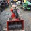 toro-snowblower-image-3