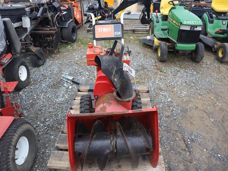 toro-snowblower-image-3