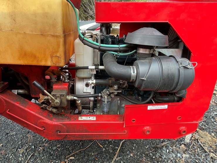 #1000-•-2024-cmc-90hd+-lift-(fall-creek,-wi)-image-47