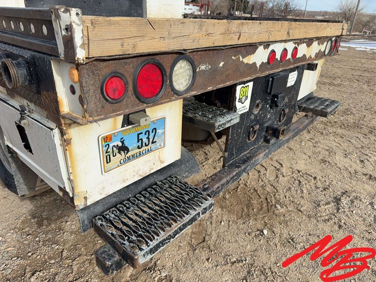 2012-ford-f350-xl-image-19