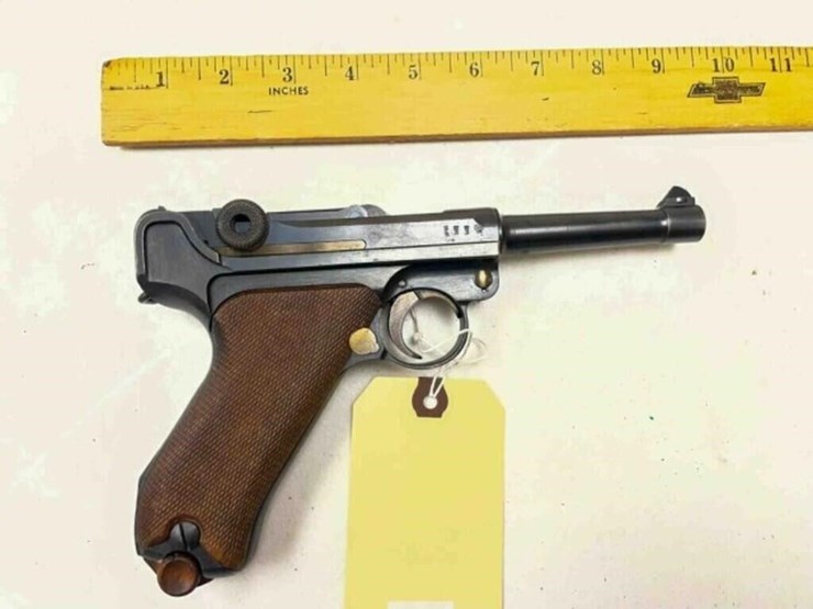 dwm-crown-luger-pistol-image-15