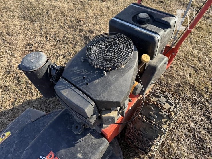 dr-brush-cutter-5698-image-3