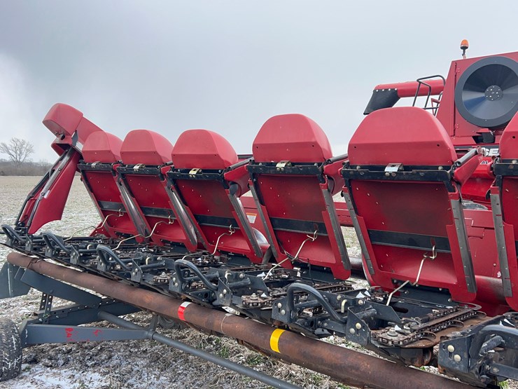 2012-case-ih-3208-image-5