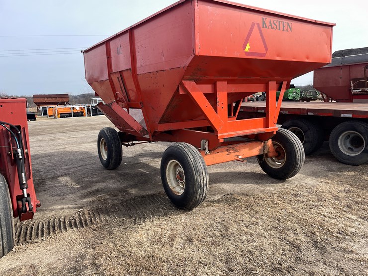 #1090-•-kasten-gravity-box-image-6