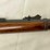 u.s.-springfield-rifle-image-10