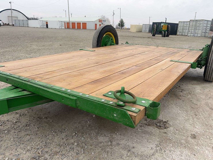 john-deere-no.-10-freight-trailer-image-9