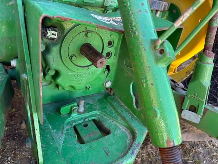 john-deere-5085e-image-16