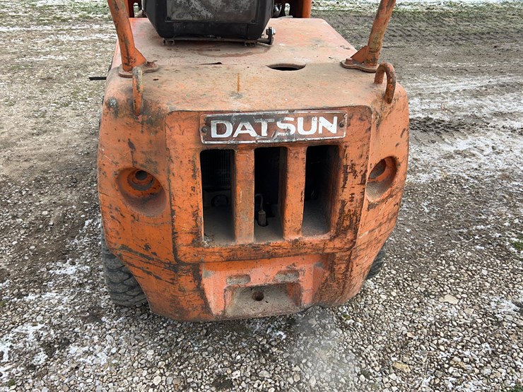 datsun-p6103-3000lb-forklift-image-4