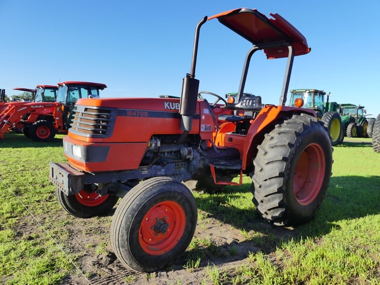 kubota-m4700-image-2