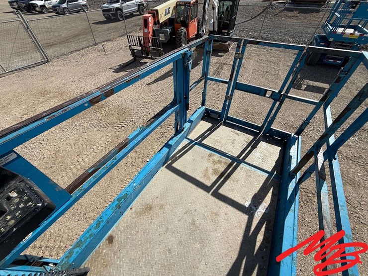 2006-genie-gs3268rt-image-19