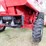 case-ih-1666-image-10