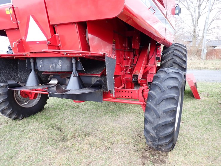 case-ih-1666-image-10