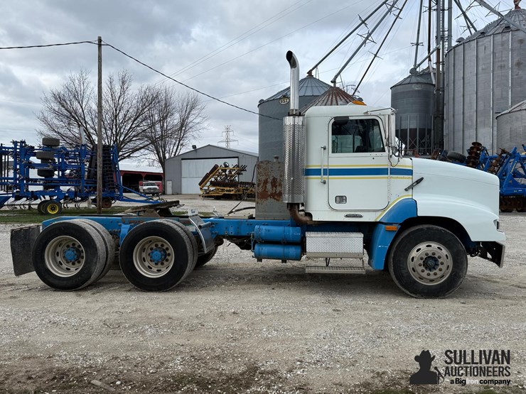 1997-cummins-m11-image-4