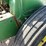 john-deere-8200-image-28