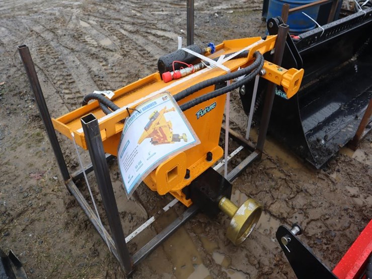 future-pile-hammer-image-2