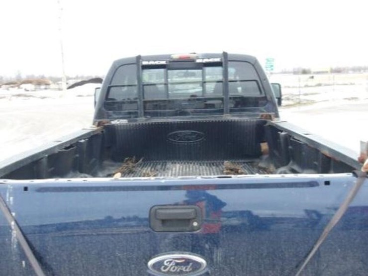 2010-ford-f250-xlt-image-73