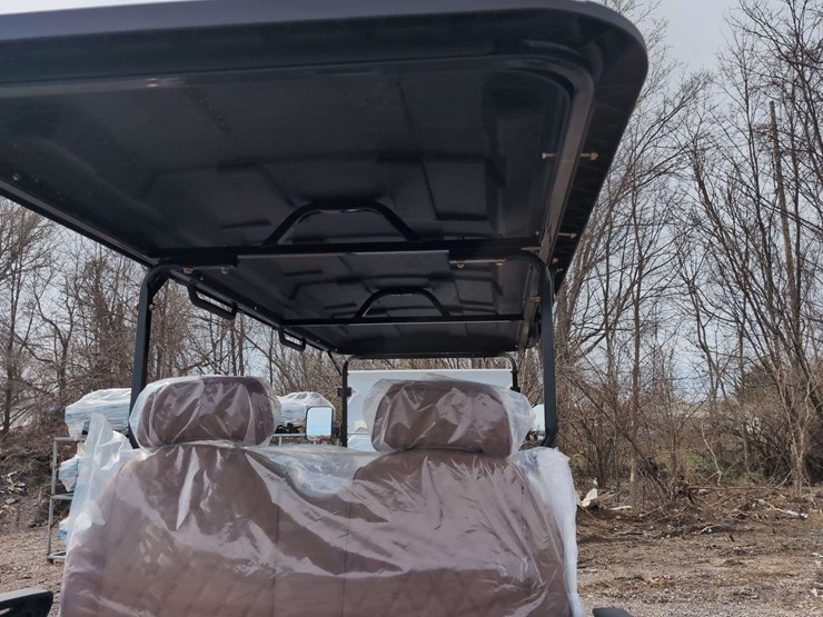 sdlgc100---6-seater-golf-cart-assembled---black-image-12