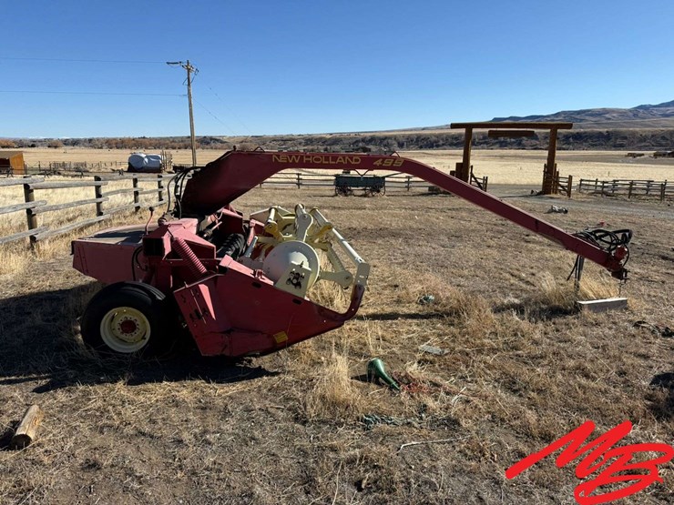 new-holland-499-image-4